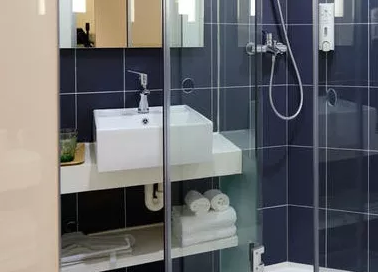 某某写字楼采购保洁用品