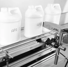 严格选用好的原材料