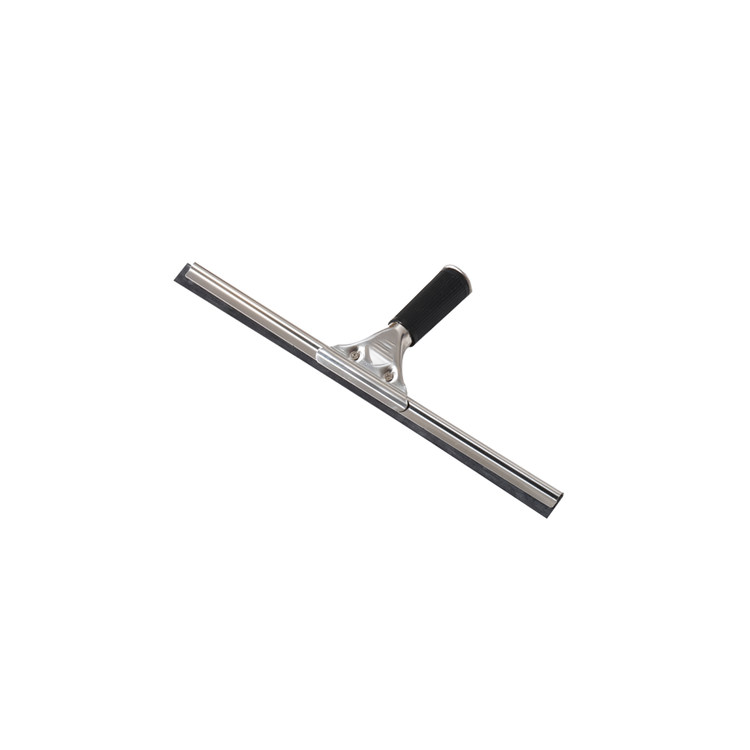 不锈钢玻璃刮擦窗器