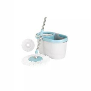 大尘推棉平板拖